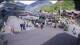 Geiranger 06.07.2025 12:57