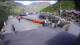 Geiranger 09.05.2025 12:57
