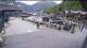 Geiranger 14.06.2025 12:57