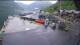 Geiranger 14.06.2025 12:57