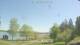 Petting am Waginger See 30.04.2025 12:50