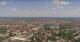 Nuremberg 30.04.2025 12:50