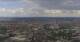 Norimberga 09.07.2025 12:50