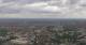 Nuremberg 08.06.2025 12:50
