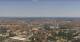 Nuremberg 20.06.2025 12:50