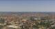 Nuremberg 20.06.2025 12:50