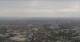 Nuremberg 14.07.2025 12:53