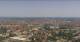 Nuremberg 14.06.2025 12:50