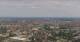 Norimberga 14.06.2025 12:50