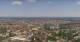 Norimberga 29.04.2025 12:50