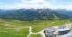 Kronplatz 08.07.2025 12:50