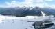 Kronplatz 30.04.2025 12:50