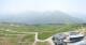 Kronplatz 09.06.2025 12:50