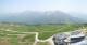 Kronplatz 10.06.2025 12:50