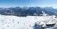 Kronplatz 04.02.2025 12:51