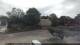 Schwentinental 15.06.2025 12:50