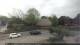 Schwentinental 30.04.2025 12:51