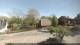 Schwentinental 30.04.2025 12:51