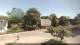 Schwentinental 30.06.2025 12:50