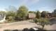 Schwentinental 25.04.2025 12:50