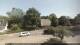 Schwentinental 14.06.2025 12:50