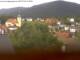 Arnbruck 09.07.2025 12:45
