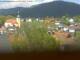 Arnbruck 30.04.2025 12:45