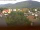 Arnbruck 10.07.2025 12:45