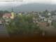 Arnbruck 13.07.2025 12:45