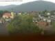 Arnbruck 08.06.2025 12:45