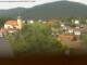 Arnbruck 09.06.2025 12:45