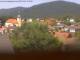 Arnbruck 24.06.2025 12:45