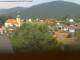 Arnbruck 14.06.2025 12:45