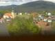 Arnbruck 11.05.2025 12:45