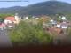 Arnbruck 11.05.2025 12:45