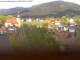 Arnbruck 29.04.2025 12:45