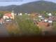Arnbruck 29.04.2025 12:45