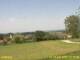 Amerang 15.06.2025 12:50