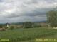 Amerang 08.07.2025 12:50