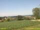 Amerang 30.06.2025 12:50
