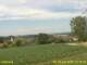Amerang 30.06.2025 12:50