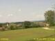 Amerang 09.06.2025 12:50