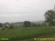 Amerang 14.07.2025 12:53