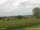Amerang 14.07.2025 12:53