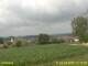 Amerang 03.07.2025 12:50