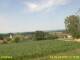 Amerang 05.07.2025 12:50