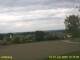 Amerang 20.05.2025 12:50