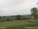 Amerang 08.05.2025 12:50