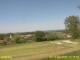 Amerang 11.05.2025 12:50