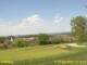 Amerang 29.04.2025 12:51